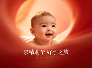 修文求精助孕科学助孕 开启专属好孕之旅