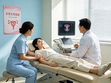 修文代孕试管婴儿对孕母体有哪些基本要求