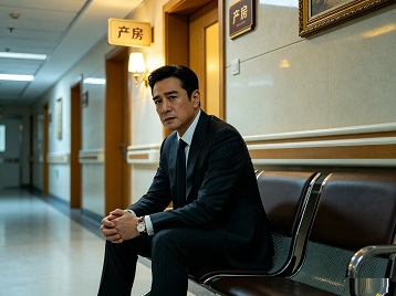 修文专业助孕生子修文正规代生代怀 流程全详情攻略