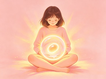 修文代孕妈妈如何容易受孕?有哪些方法技巧