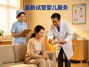 修文有偿捐卵代孕妈妈第试管孩全新服务价格明细：